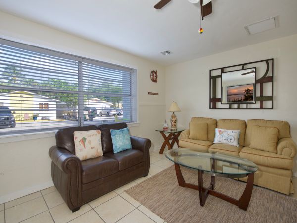 Fort Myers Condo 1024520