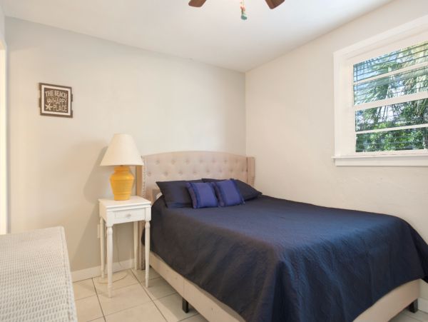 Fort Myers Condo 1024520