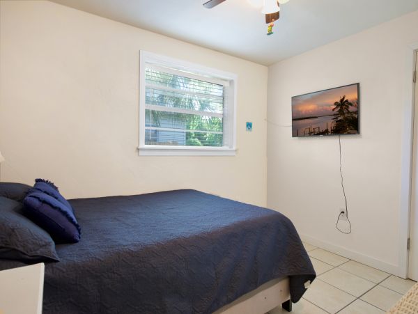 Fort Myers Condo 1024520