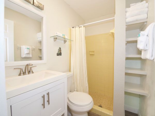 Fort Myers Condo 1024520
