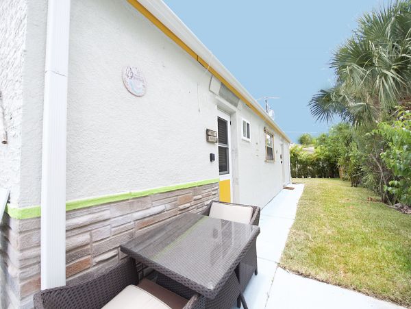 Fort Myers Condo 1024520