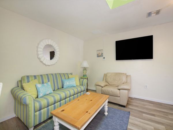 Fort Myers Condo 1024521