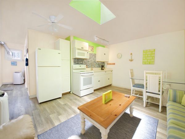 Fort Myers Condo 1024521