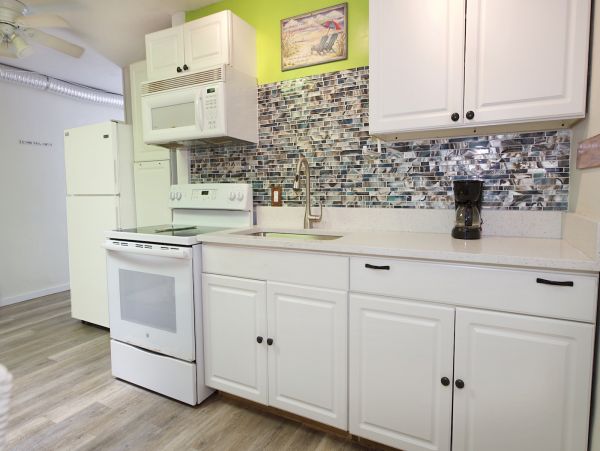 Fort Myers Condo 1024521