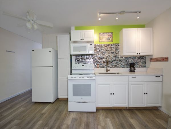 Fort Myers Condo 1024521