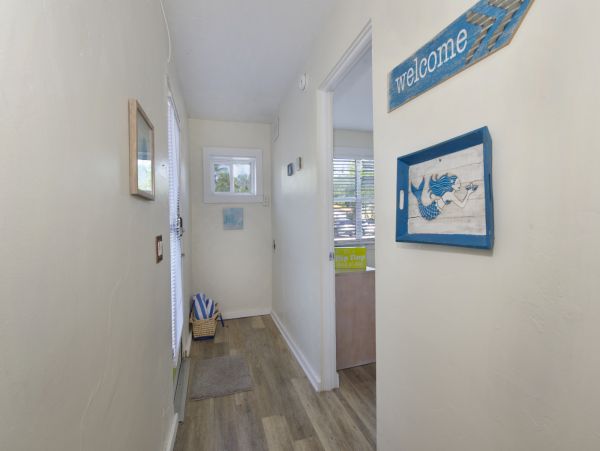 Fort Myers Condo 1024521
