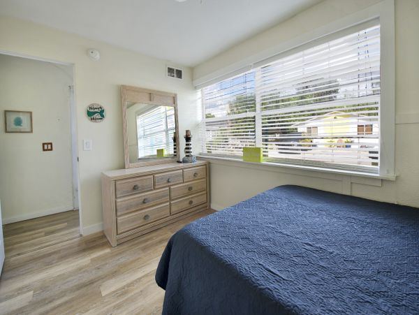 Fort Myers Condo 1024521
