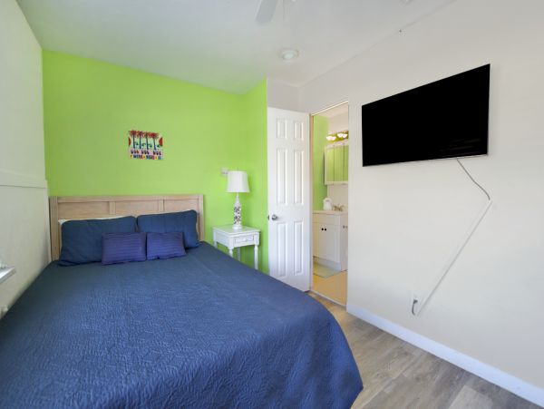 Fort Myers Condo 1024521