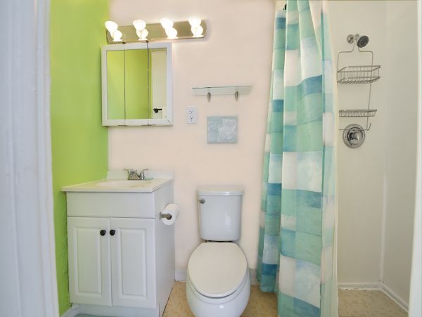 Fort Myers Condo 1024521