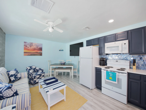 Fort Myers Condo 1024522