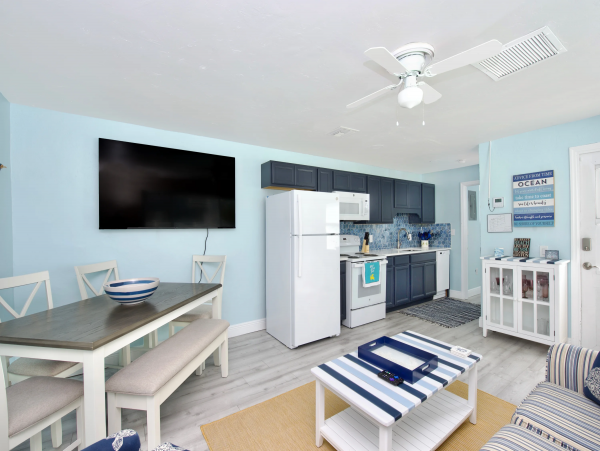 Fort Myers Condo 1024522