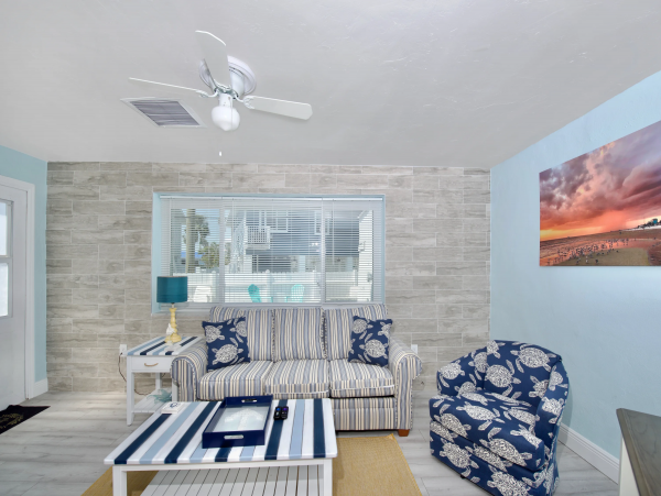 Fort Myers Condo 1024522