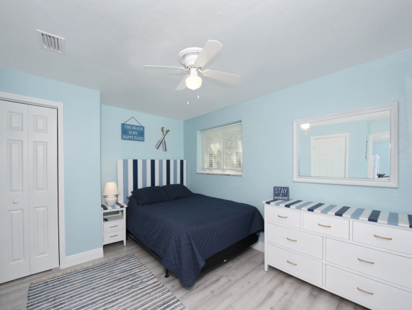 Fort Myers Condo 1024522