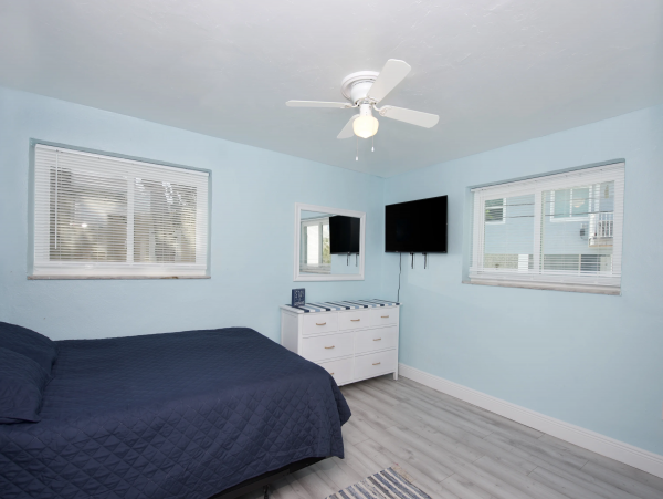 Fort Myers Condo 1024522