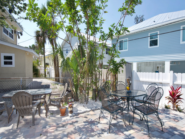 Fort Myers Condo 1024522