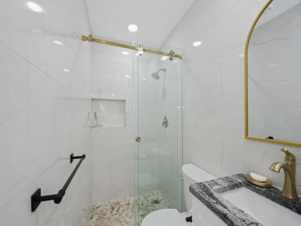Stunning 2 Bedroom Vacation Rental in Fort Myers Beach