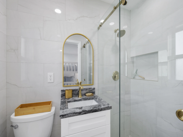 Stunning 2 Bedroom Vacation Rental in Fort Myers Beach