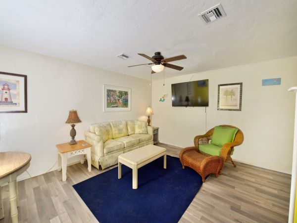 Fort Myers Condo 1024525