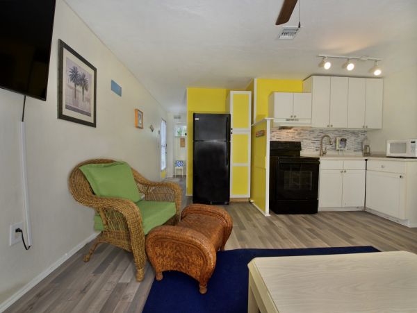 Fort Myers Condo 1024525
