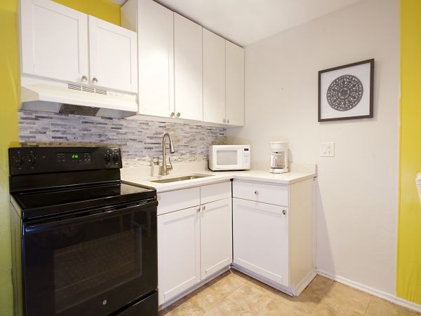 Fort Myers Condo 1024525