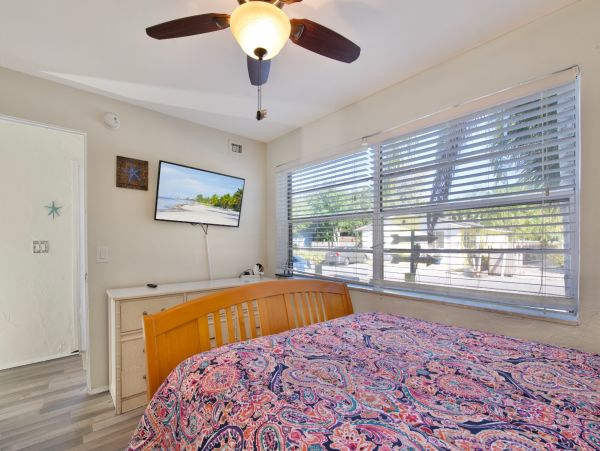 Fort Myers Condo 1024525