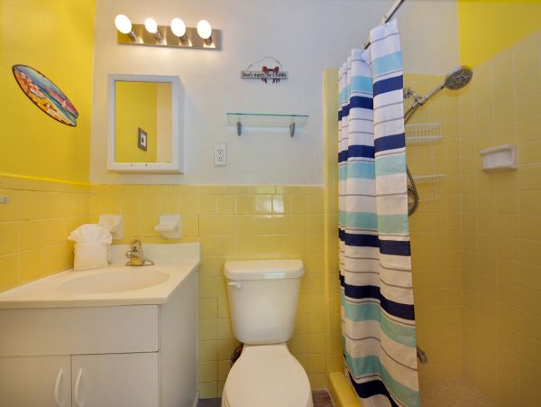 Fort Myers Condo 1024525