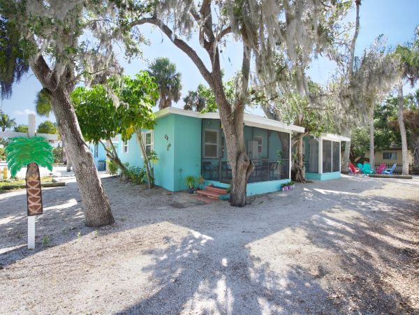 Fort Myers Condo 1024526