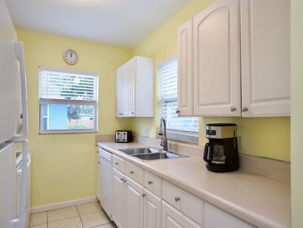 Fort Myers Condo 1024526