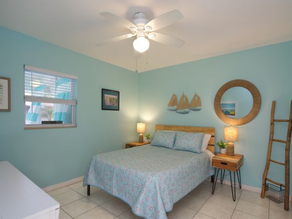 Fort Myers Condo 1024526