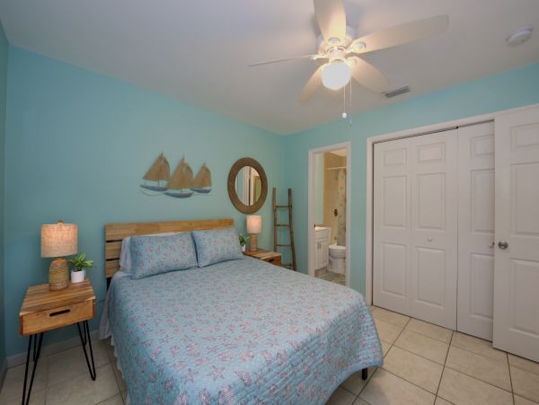 Fort Myers Condo 1024526
