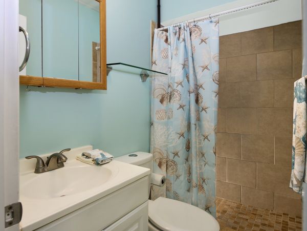 Fort Myers Condo 1024526