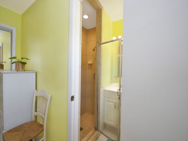 Fort Myers Condo 1024526