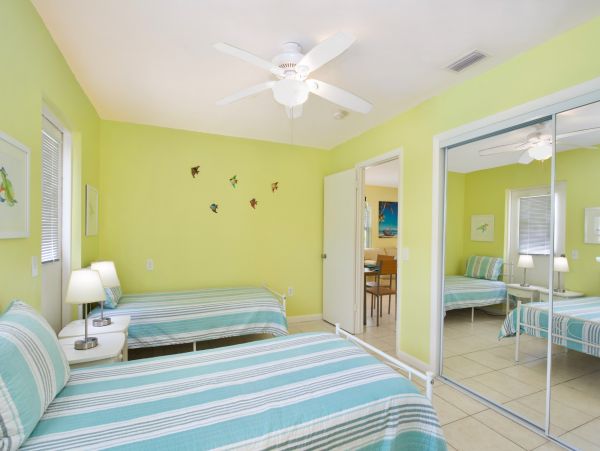 Fort Myers Condo 1024526