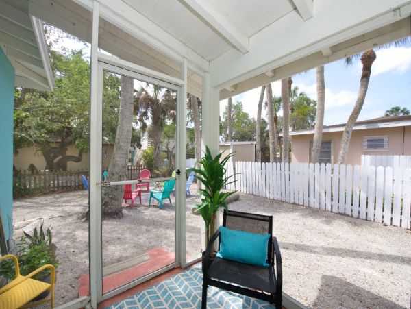 Fort Myers Condo 1024526