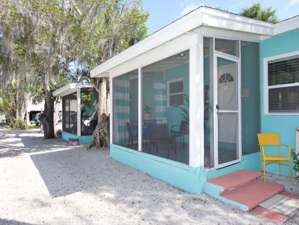 Fort Myers Condo 1024526
