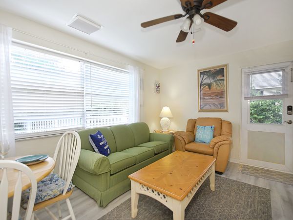 Fort Myers Condo 1024527