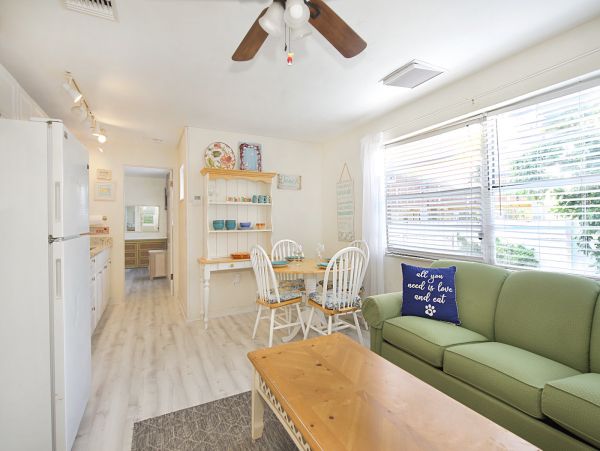 Fort Myers Condo 1024527