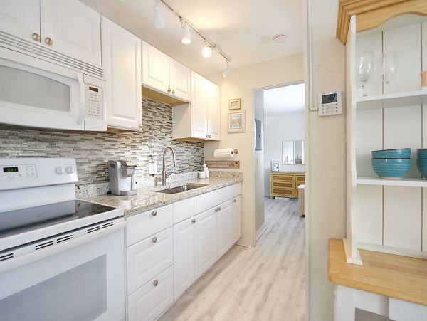 Fort Myers Condo 1024527