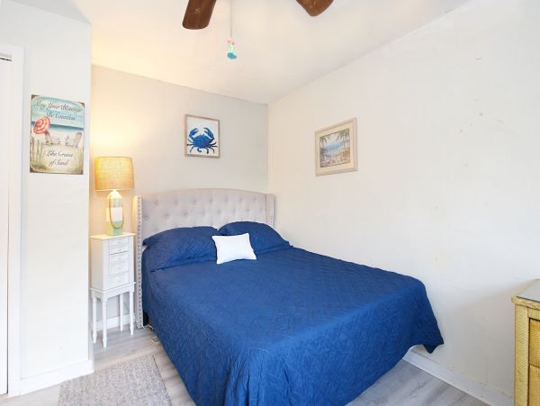 Fort Myers Condo 1024527