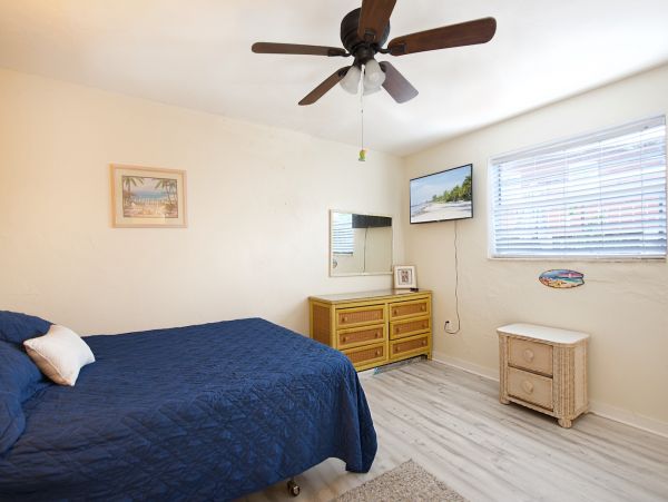 Fort Myers Condo 1024527