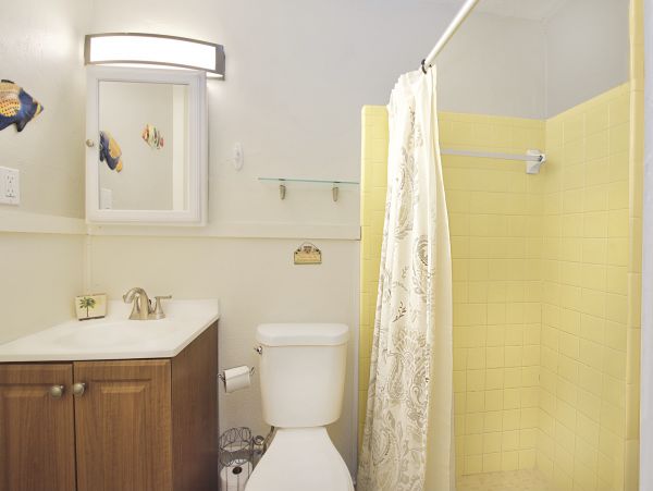 Fort Myers Condo 1024527
