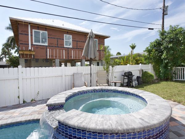 Fort Myers Condo 1024527