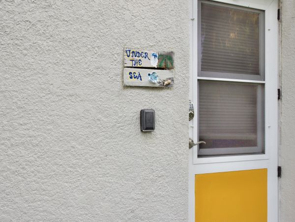 Fort Myers Condo 1024527