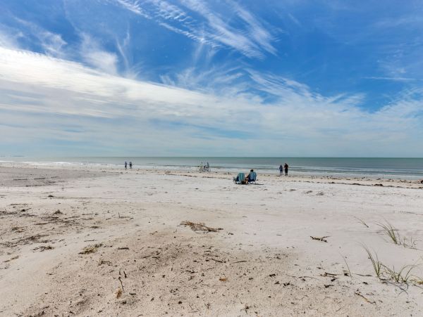 Fort Myers Condo 1024527