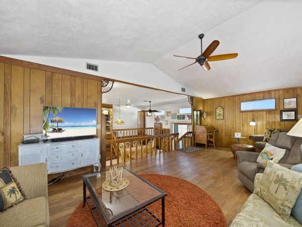 Fort Myers Home 1024528