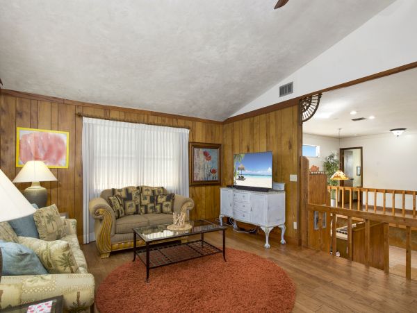 Fort Myers Home 1024528