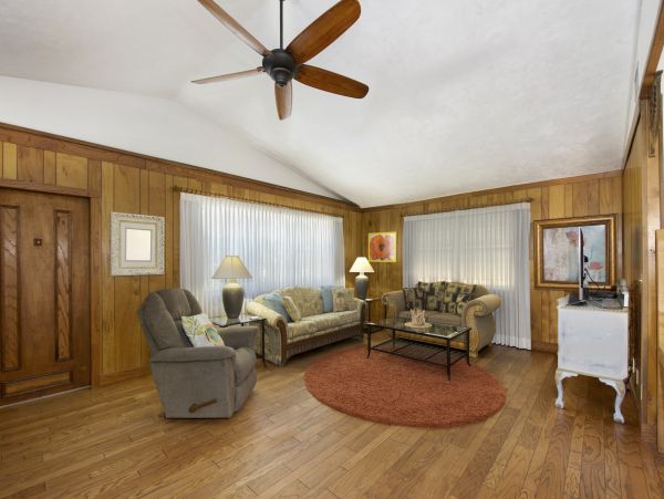 Fort Myers Home 1024528