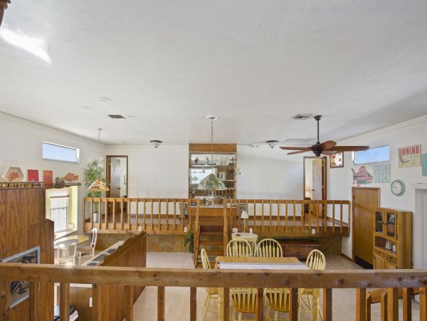 Fort Myers Home 1024528