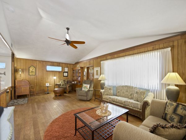 Fort Myers Home 1024528