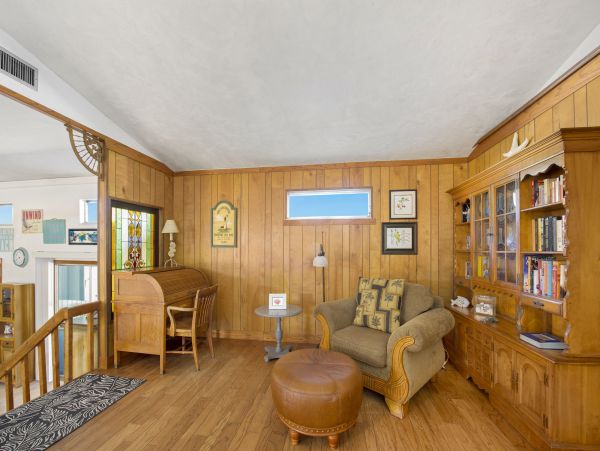Fort Myers Home 1024528